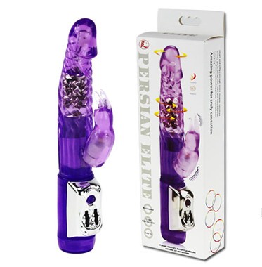 ID Seduction Lubricant Kit